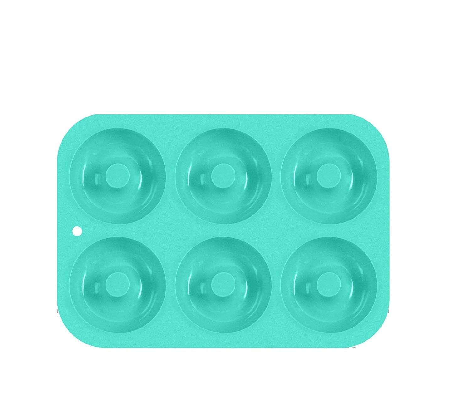 df022b939ae04f848cf58945885f3e8d df022b939ae04f848cf58945885f3e8d